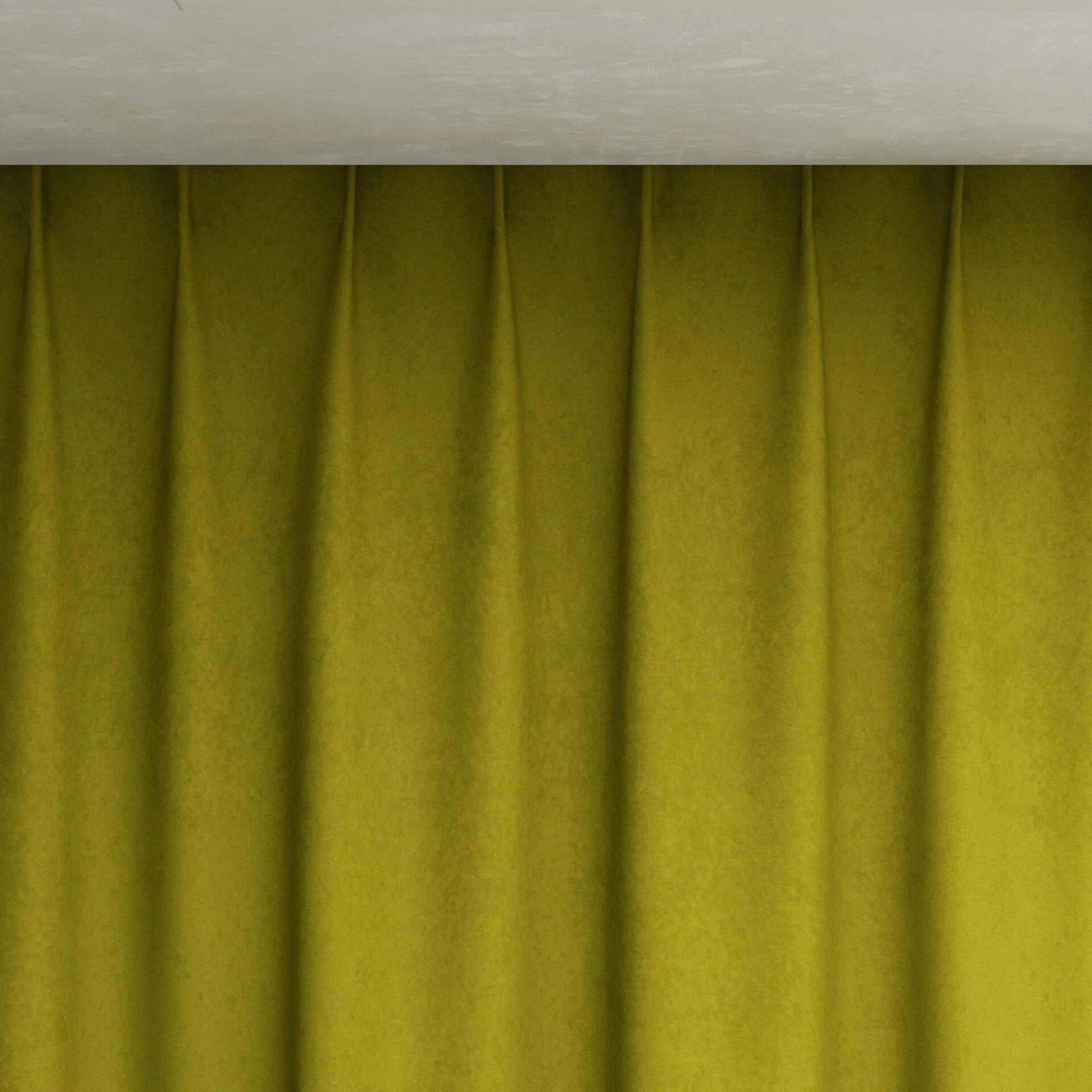 Moon--Moon--09-Moss - Imperial Moss 34300002--Curtain_PinchPleat_Top.jpg
