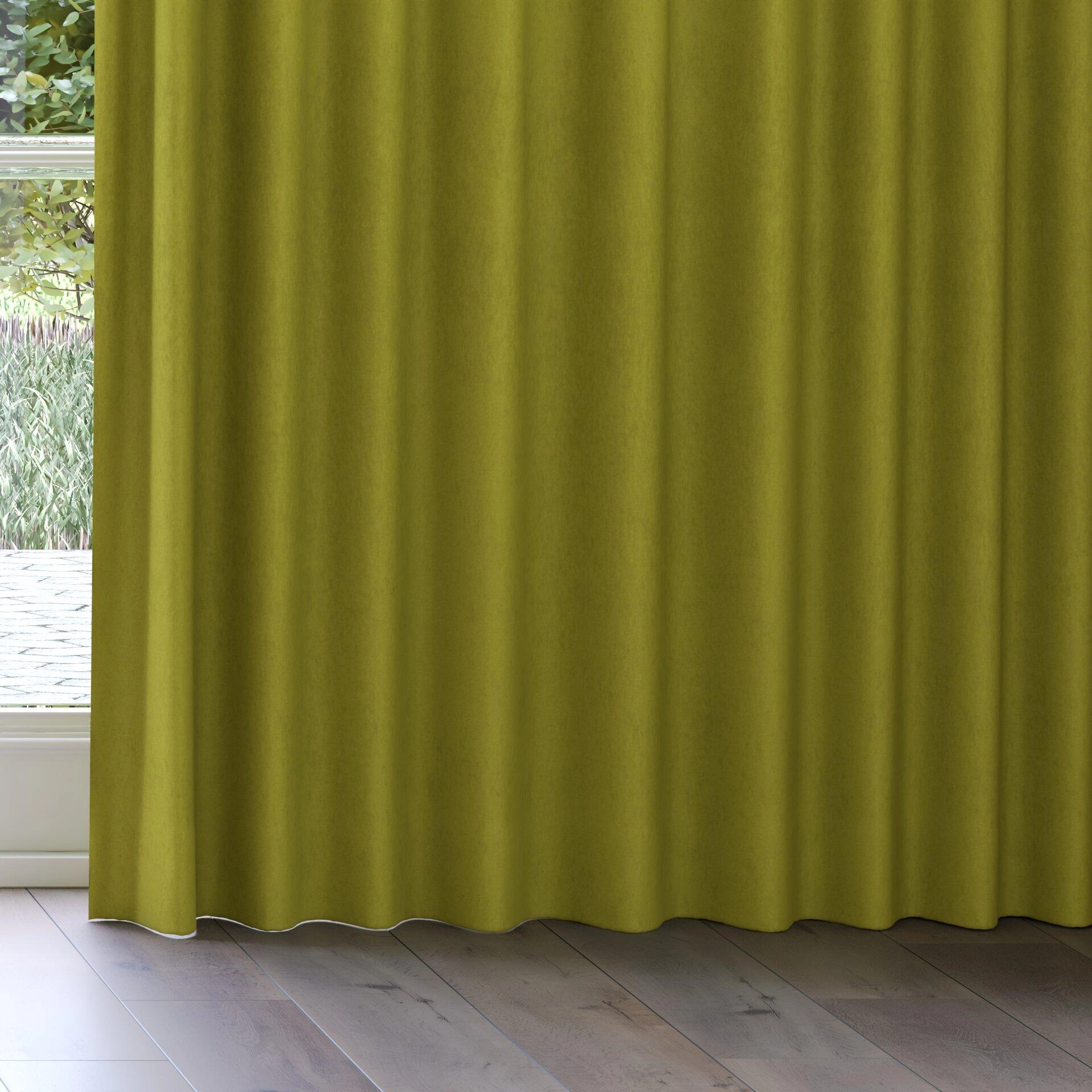 Moon--Moon--09-Moss - Imperial Moss 34300002--Curtain_Rail_Bottom.jpg