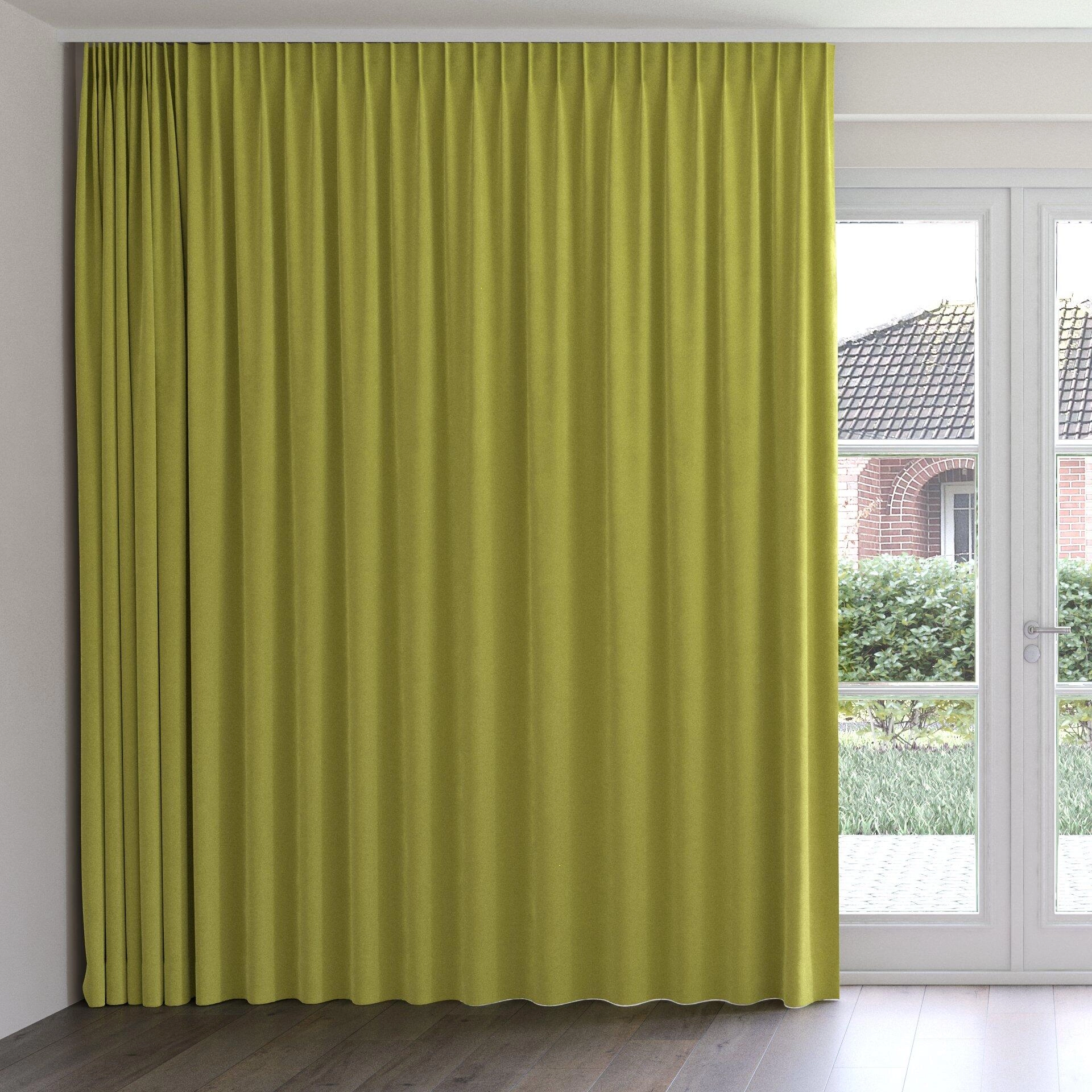 Moon--Moon--09-Moss - Imperial Moss 34300002--Curtain_Rail_Front.jpg