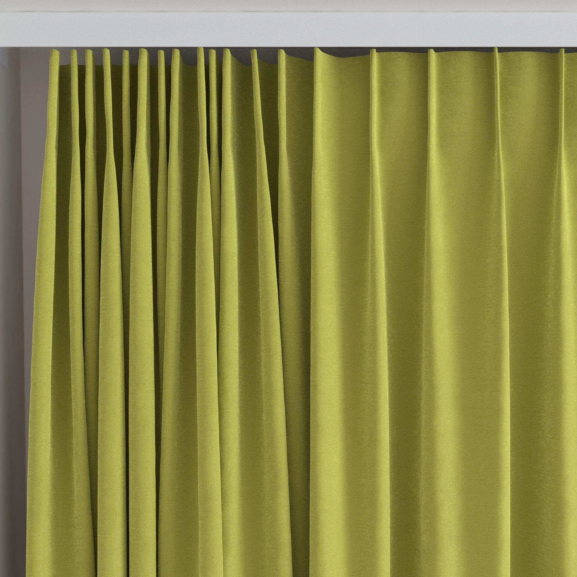 Moon--Moon--09-Moss - Imperial Moss 34300002--Curtain_Rail_Top.jpg