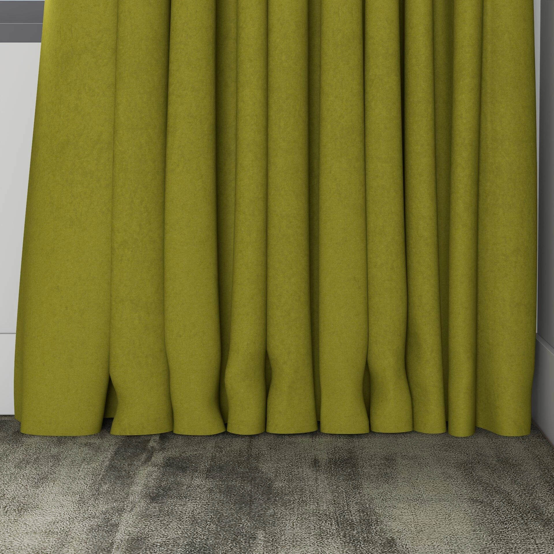 Moon--Moon--09-Moss - Imperial Moss 34300002--Curtain_RodPencilPleat_Bottom.jpg