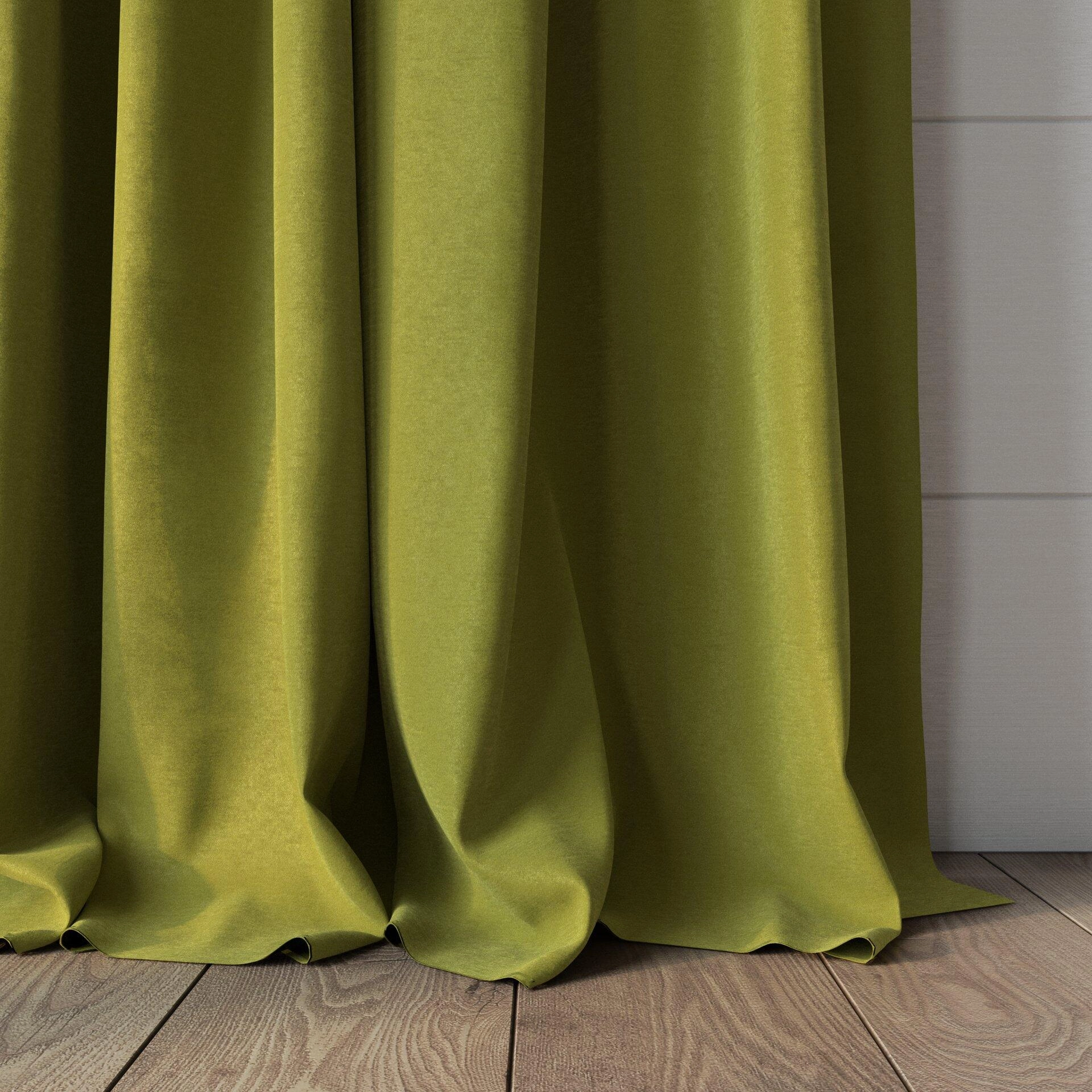 Moon--Moon--09-Moss - Imperial Moss 34300002--Curtain_RodPuddle_Bottom.jpg