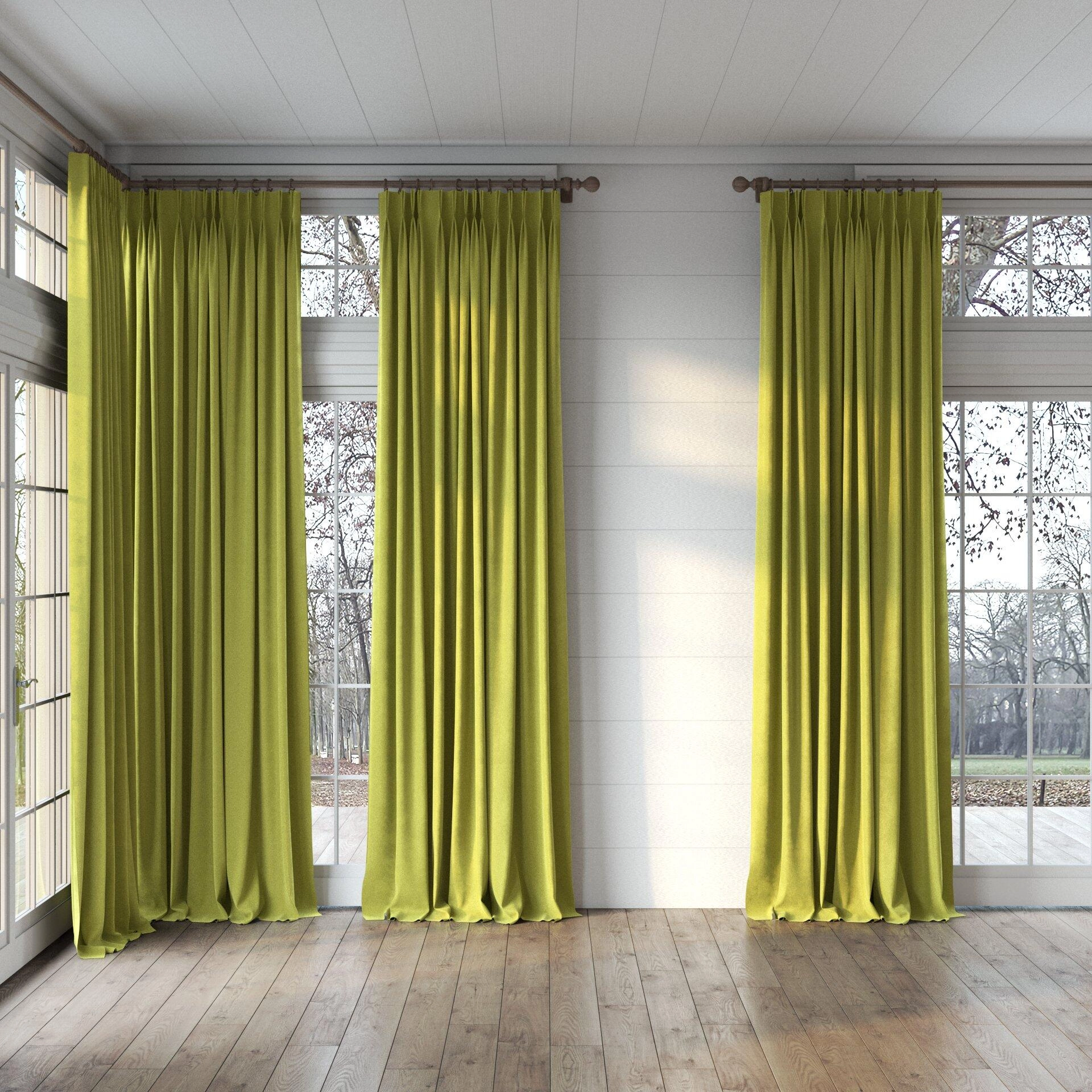 Moon--Moon--09-Moss - Imperial Moss 34300002--Curtain_RodPuddle_Full.jpg