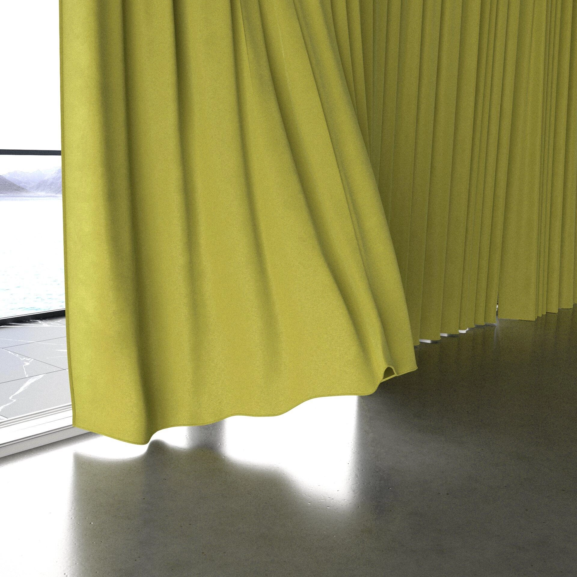 Moon--Moon--09-Moss - Imperial Moss 34300002--Curtain_Wavetrack_Bottom.jpg
