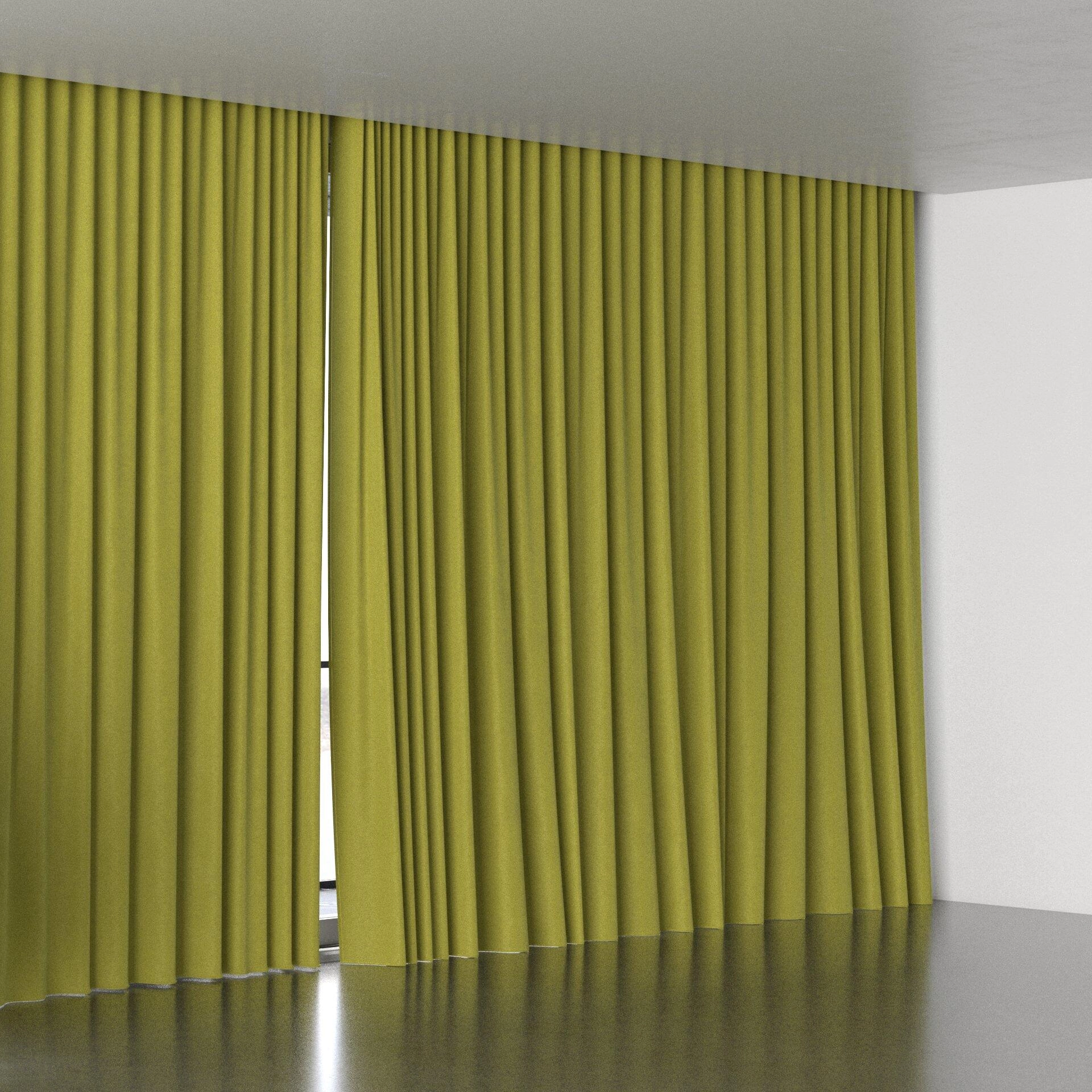 Moon--Moon--09-Moss - Imperial Moss 34300002--Curtain_Wavetrack_Full.jpg