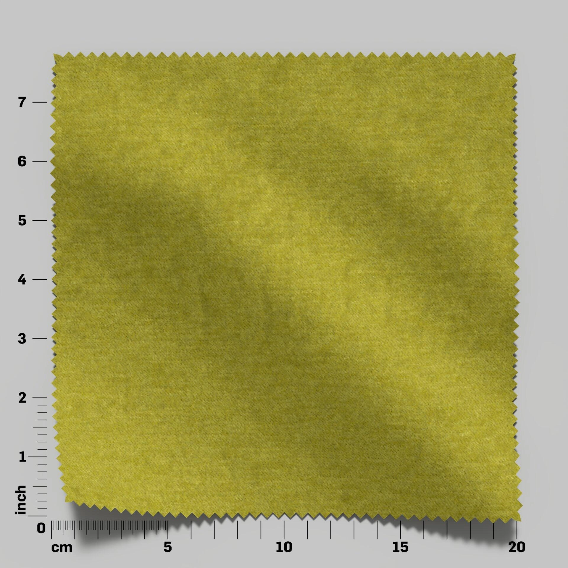 Moon--Moon--09-Moss - Imperial Moss 34300002--FlatShot_Swatch_ruler_Front.jpg