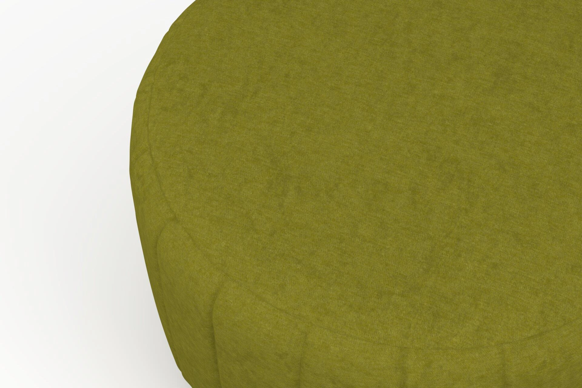 Moon--Moon--09-Moss - Imperial Moss 34300002--Pouf_Pouf_Detail.jpg