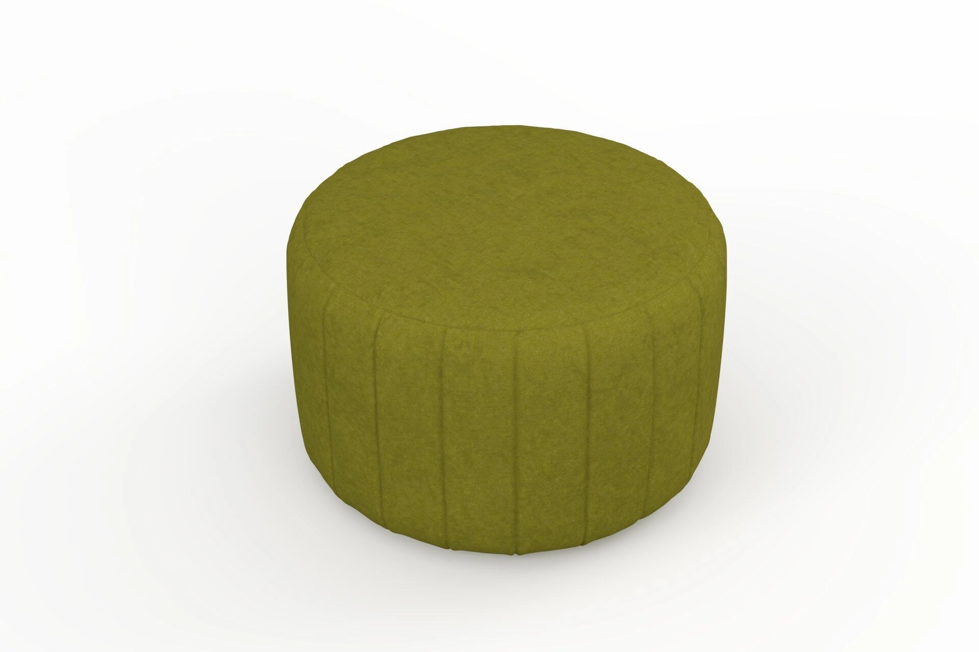 Moon--Moon--09-Moss - Imperial Moss 34300002--Pouf_Pouf_Top.jpg