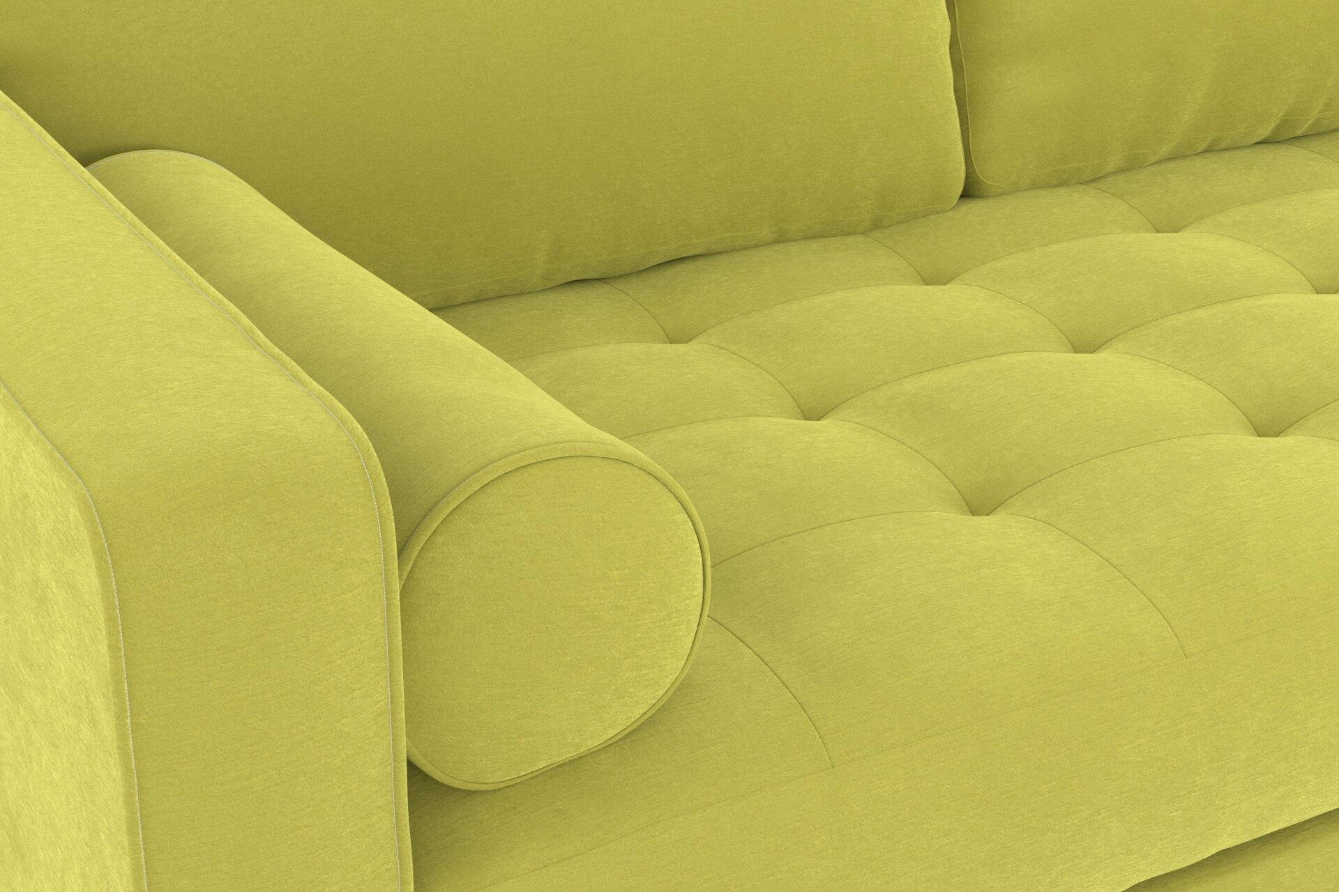 Moon--Moon--09-Moss - Imperial Moss 34300002--Sofa_SofaArcher_Detail.jpg