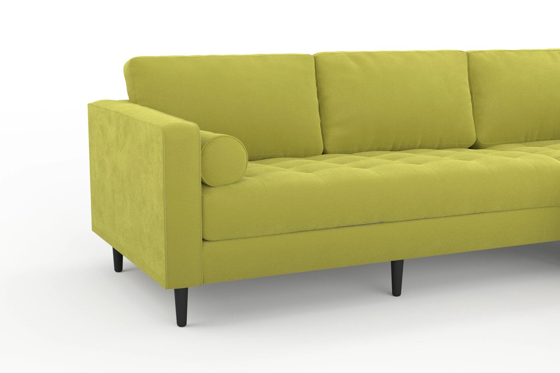 Moon--Moon--09-Moss - Imperial Moss 34300002--Sofa_SofaArcher_Side2.jpg
