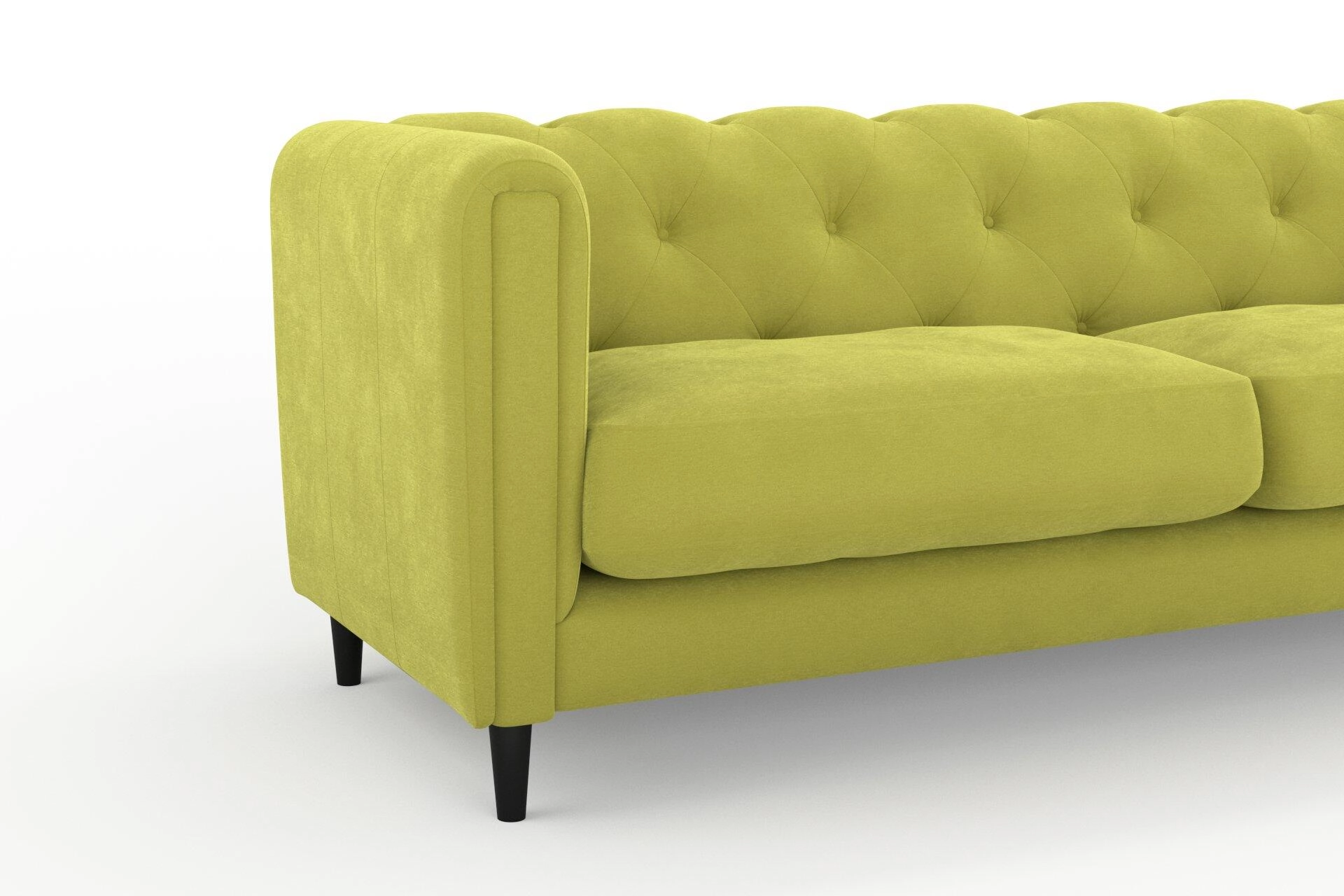 Moon--Moon--09-Moss - Imperial Moss 34300002--Sofa_SofaButtoned_Detail1.jpg