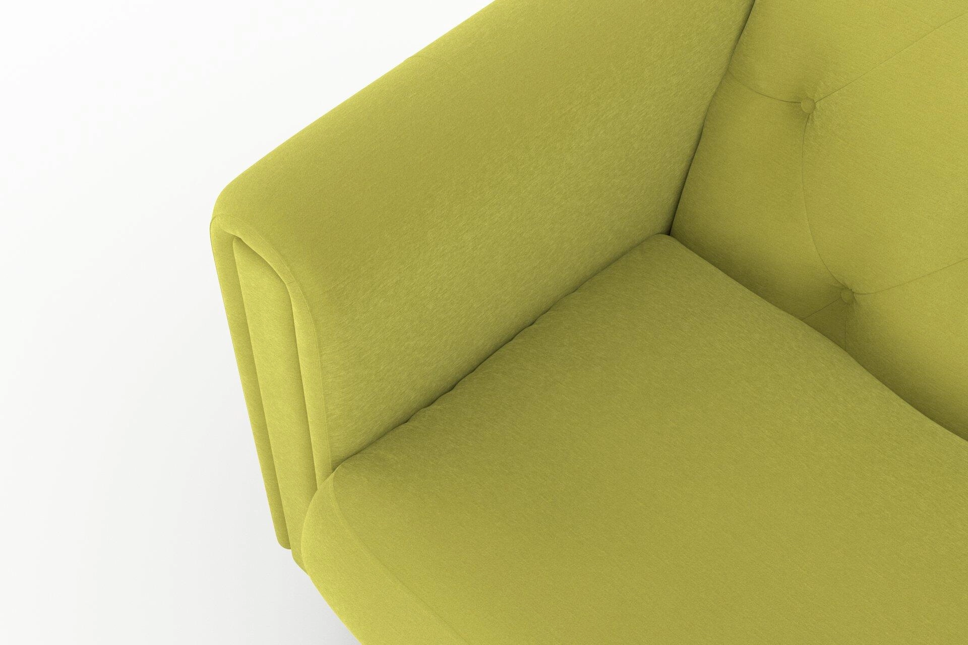 Moon--Moon--09-Moss - Imperial Moss 34300002--Sofa_SofaButtoned_Detail2.jpg