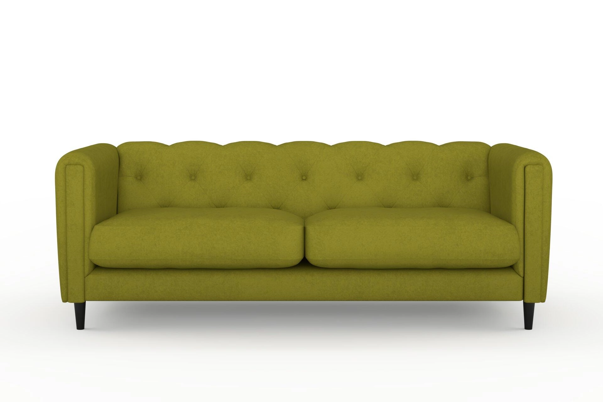 Moon--Moon--09-Moss - Imperial Moss 34300002--Sofa_SofaButtoned_Front.jpg