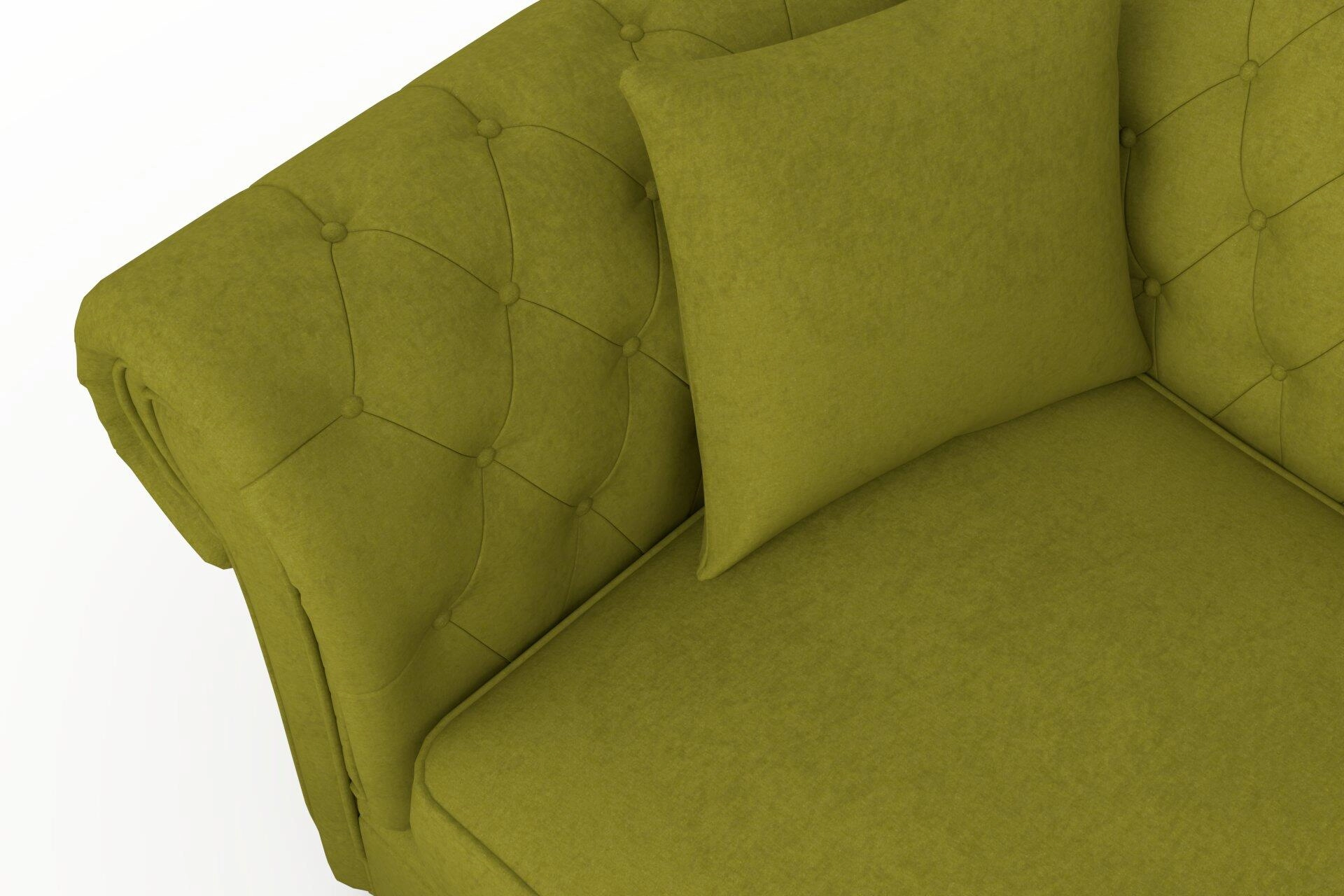 Moon--Moon--09-Moss - Imperial Moss 34300002--Sofa_SofaChesterfield_Detail.jpg