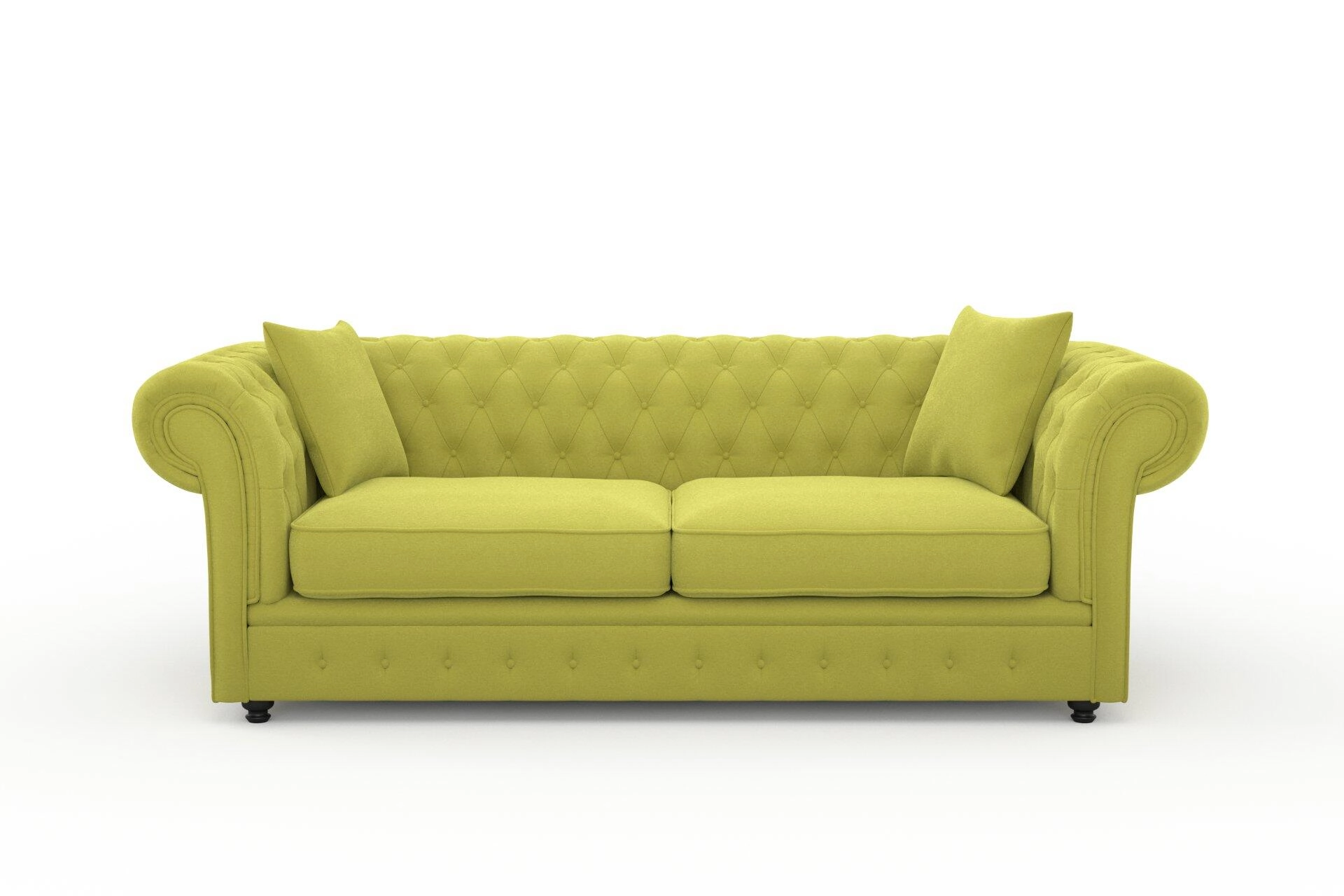 Moon--Moon--09-Moss - Imperial Moss 34300002--Sofa_SofaChesterfield_Front.jpg
