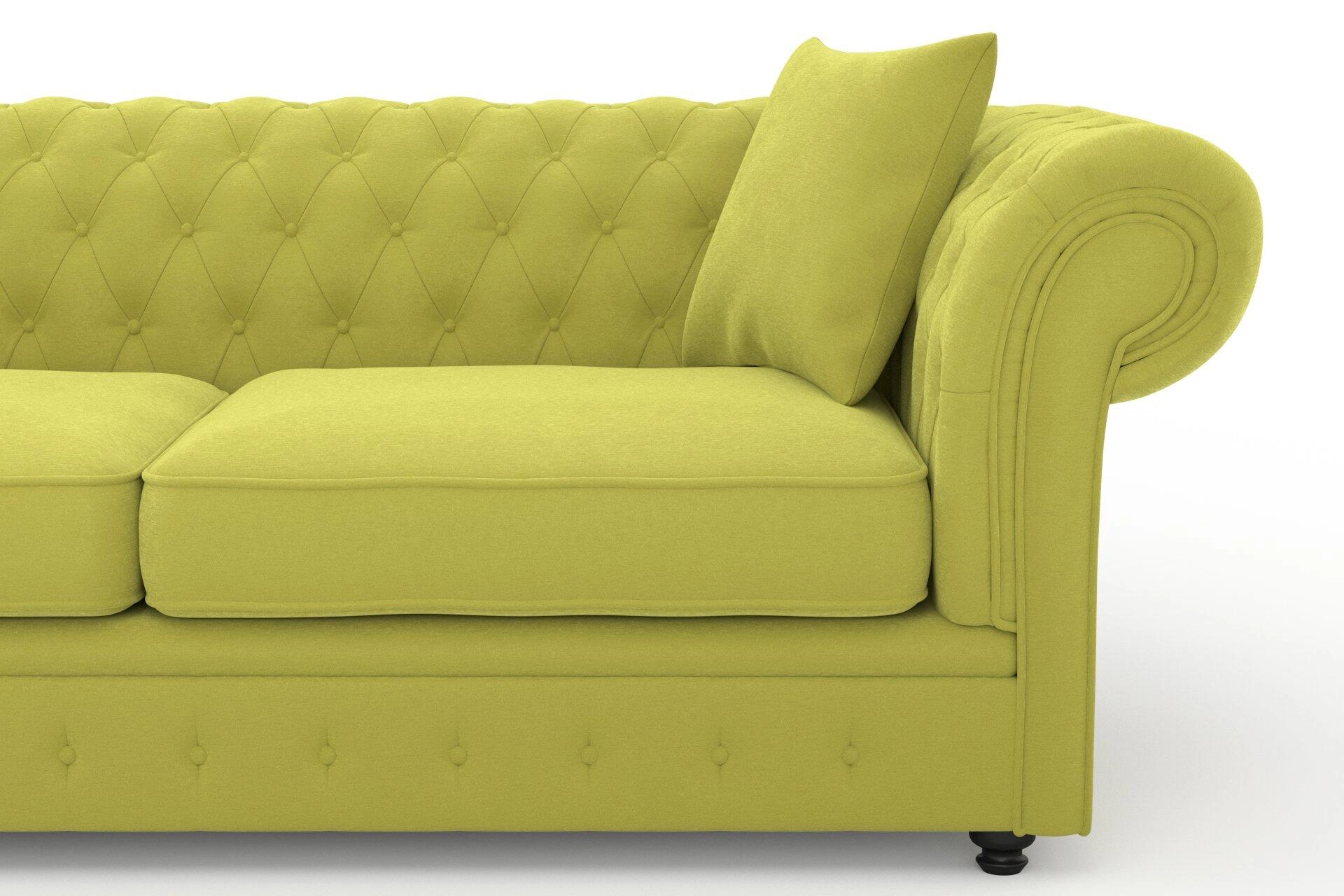 Moon--Moon--09-Moss - Imperial Moss 34300002--Sofa_SofaChesterfield_Side2.jpg