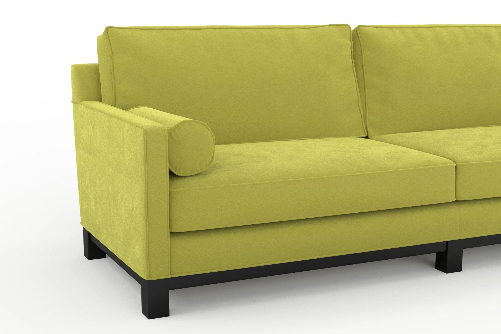 Moon--Moon--09-Moss - Imperial Moss 34300002--Sofa_SofaClassic_Detail1.jpg