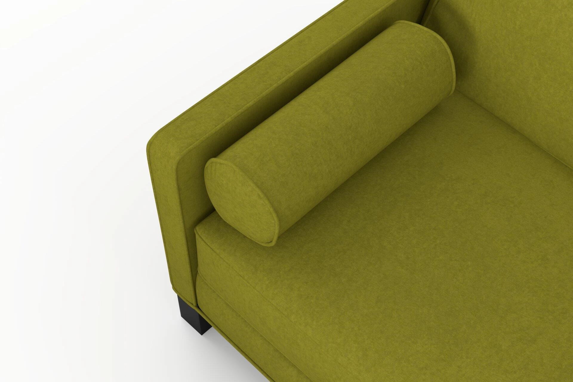 Moon--Moon--09-Moss - Imperial Moss 34300002--Sofa_SofaClassic_Detail2.jpg