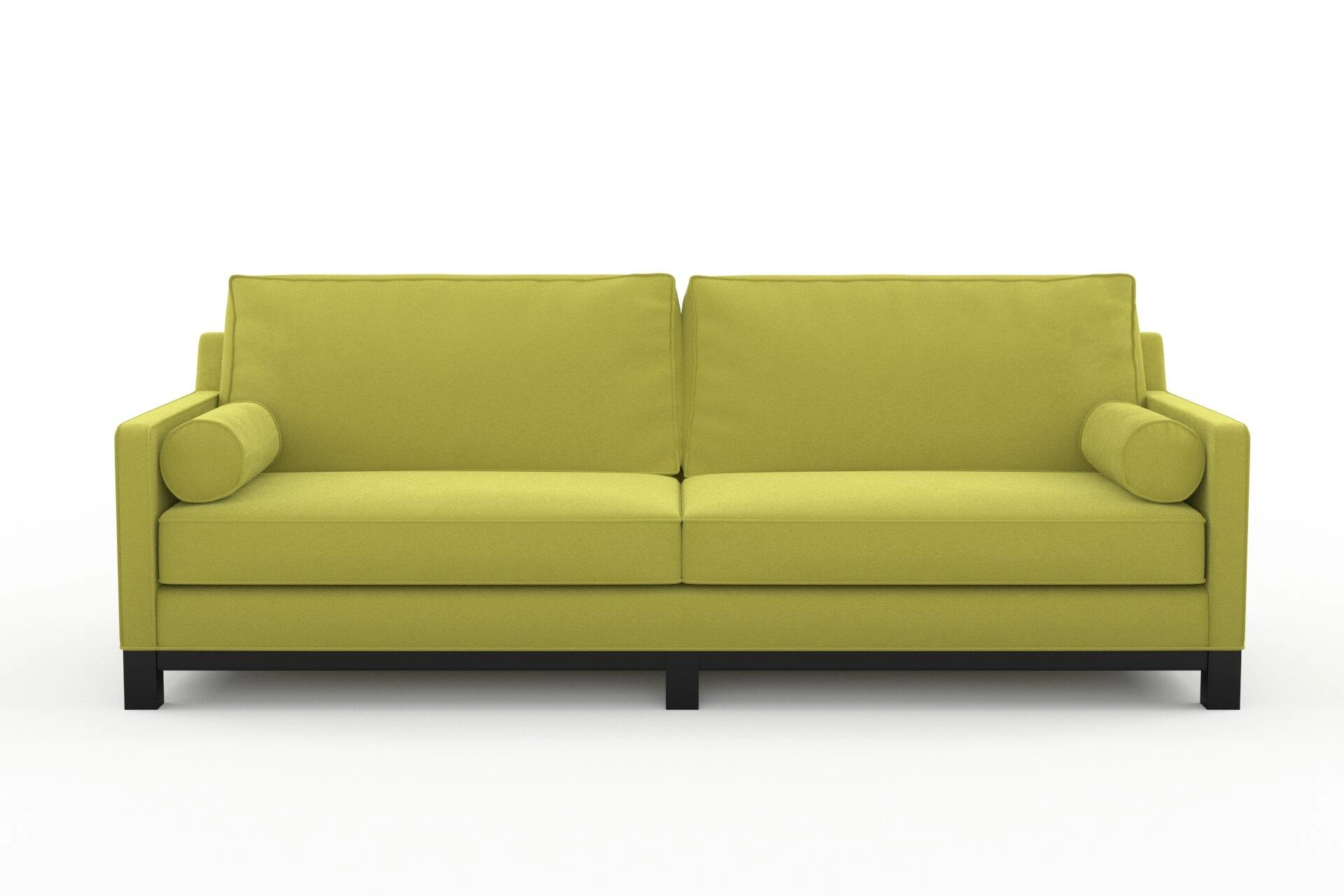 Moon--Moon--09-Moss - Imperial Moss 34300002--Sofa_SofaClassic_Front.jpg