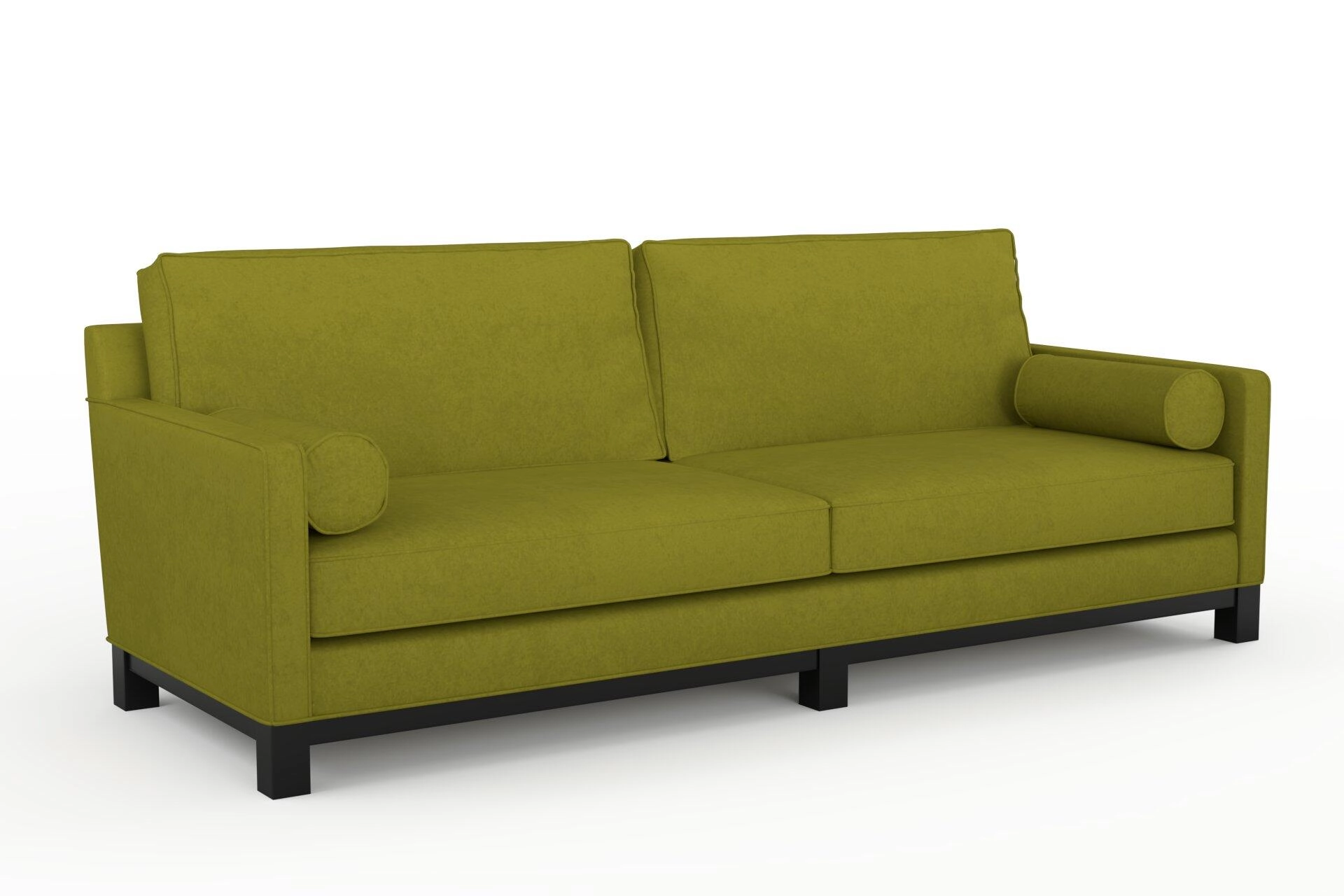 Moon--Moon--09-Moss - Imperial Moss 34300002--Sofa_SofaClassic_Side.jpg