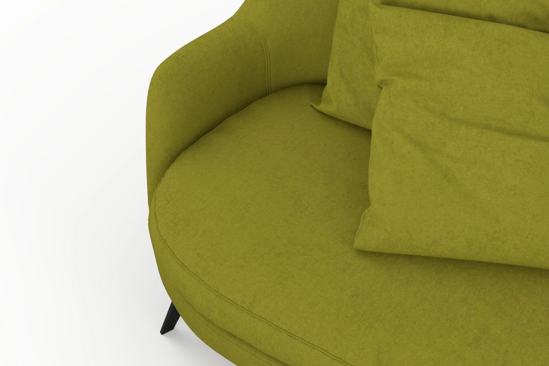 Moon--Moon--09-Moss - Imperial Moss 34300002--Sofa_SofaCurved_Detail.jpg