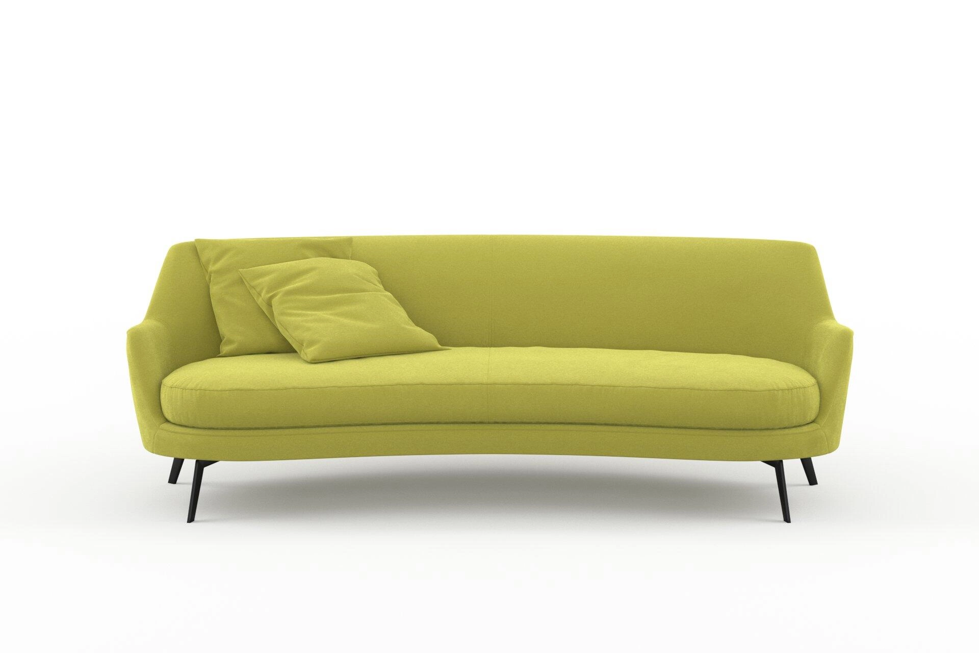 Moon--Moon--09-Moss - Imperial Moss 34300002--Sofa_SofaCurved_Front.jpg