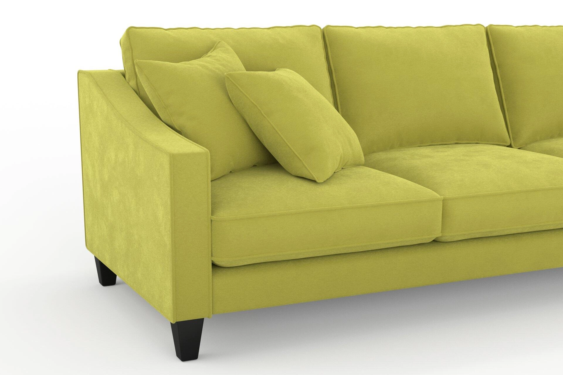 Moon--Moon--09-Moss - Imperial Moss 34300002--Sofa_SofaCurvedArm_Detail1.jpg