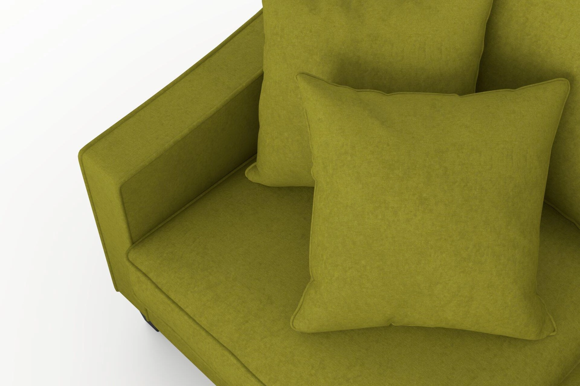 Moon--Moon--09-Moss - Imperial Moss 34300002--Sofa_SofaCurvedArm_Detail2.jpg