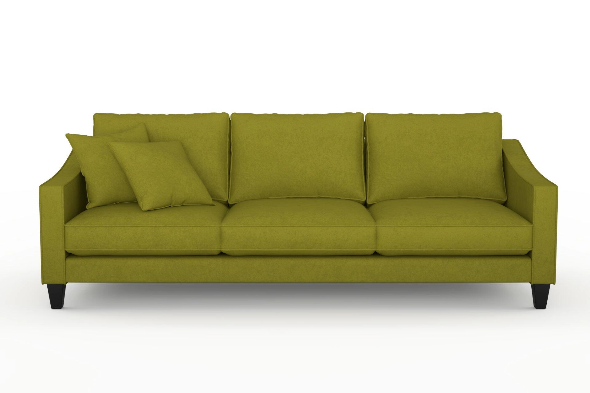 Moon--Moon--09-Moss - Imperial Moss 34300002--Sofa_SofaCurvedArm_Front.jpg