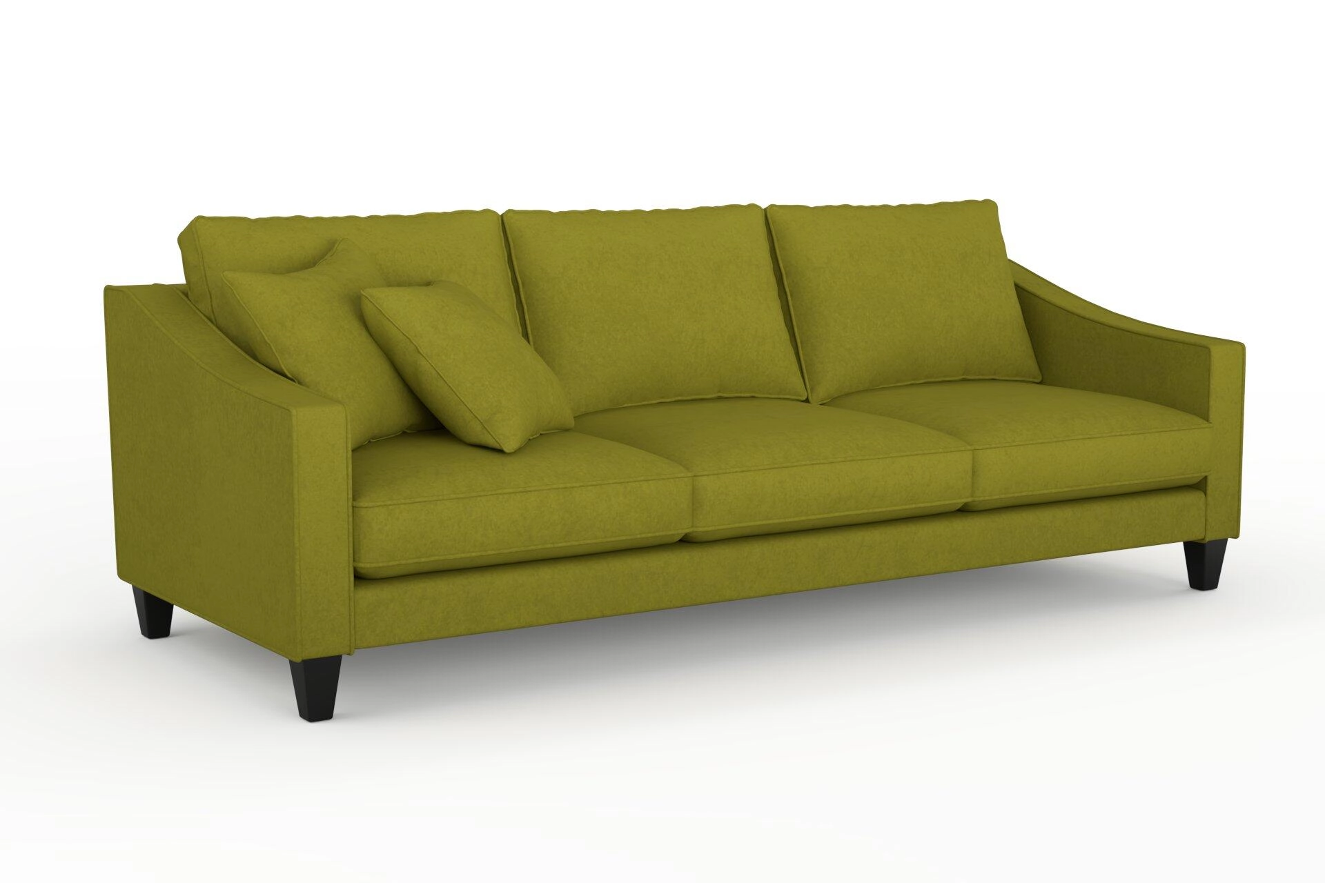 Moon--Moon--09-Moss - Imperial Moss 34300002--Sofa_SofaCurvedArm_Side.jpg