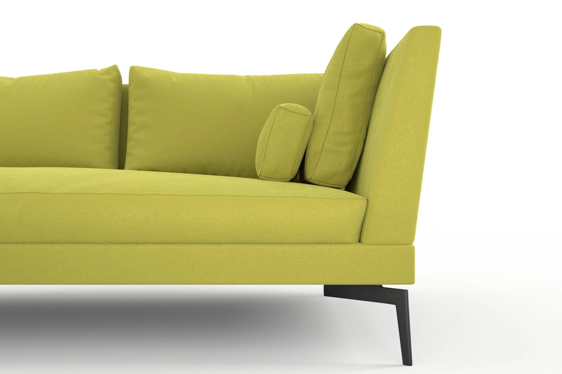 Moon--Moon--09-Moss - Imperial Moss 34300002--Sofa_SofaDaybed_Detail.jpg
