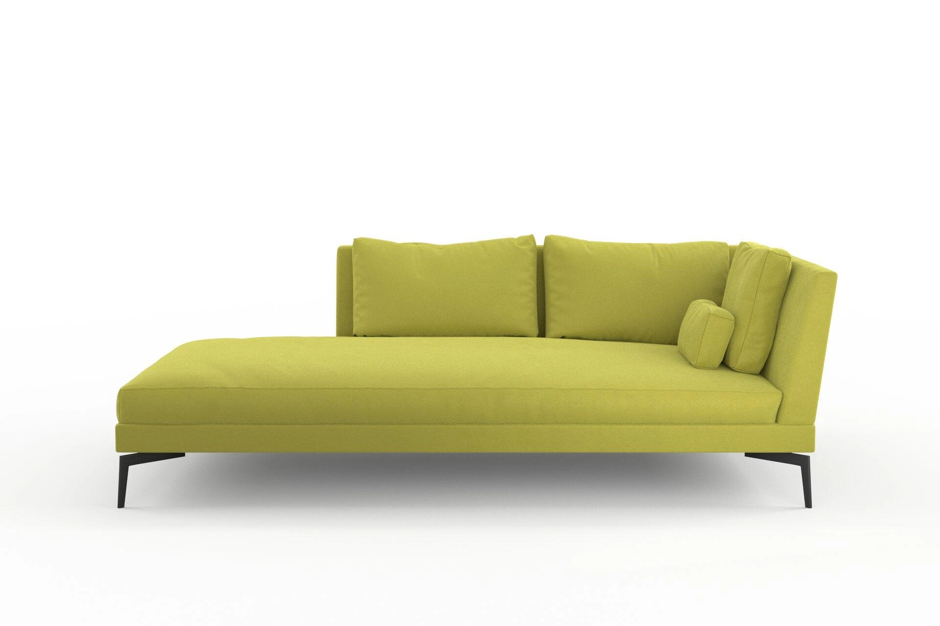 Moon--Moon--09-Moss - Imperial Moss 34300002--Sofa_SofaDaybed_Front.jpg