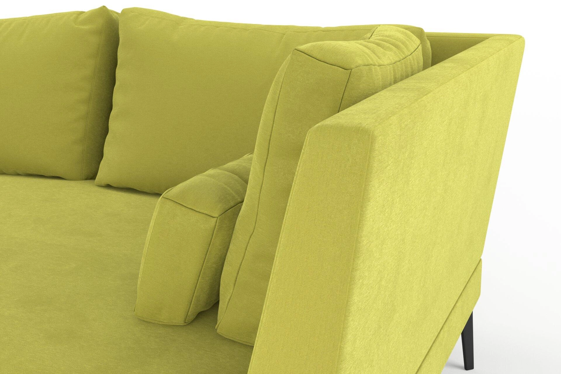 Moon--Moon--09-Moss - Imperial Moss 34300002--Sofa_SofaDaybed_Side2.jpg