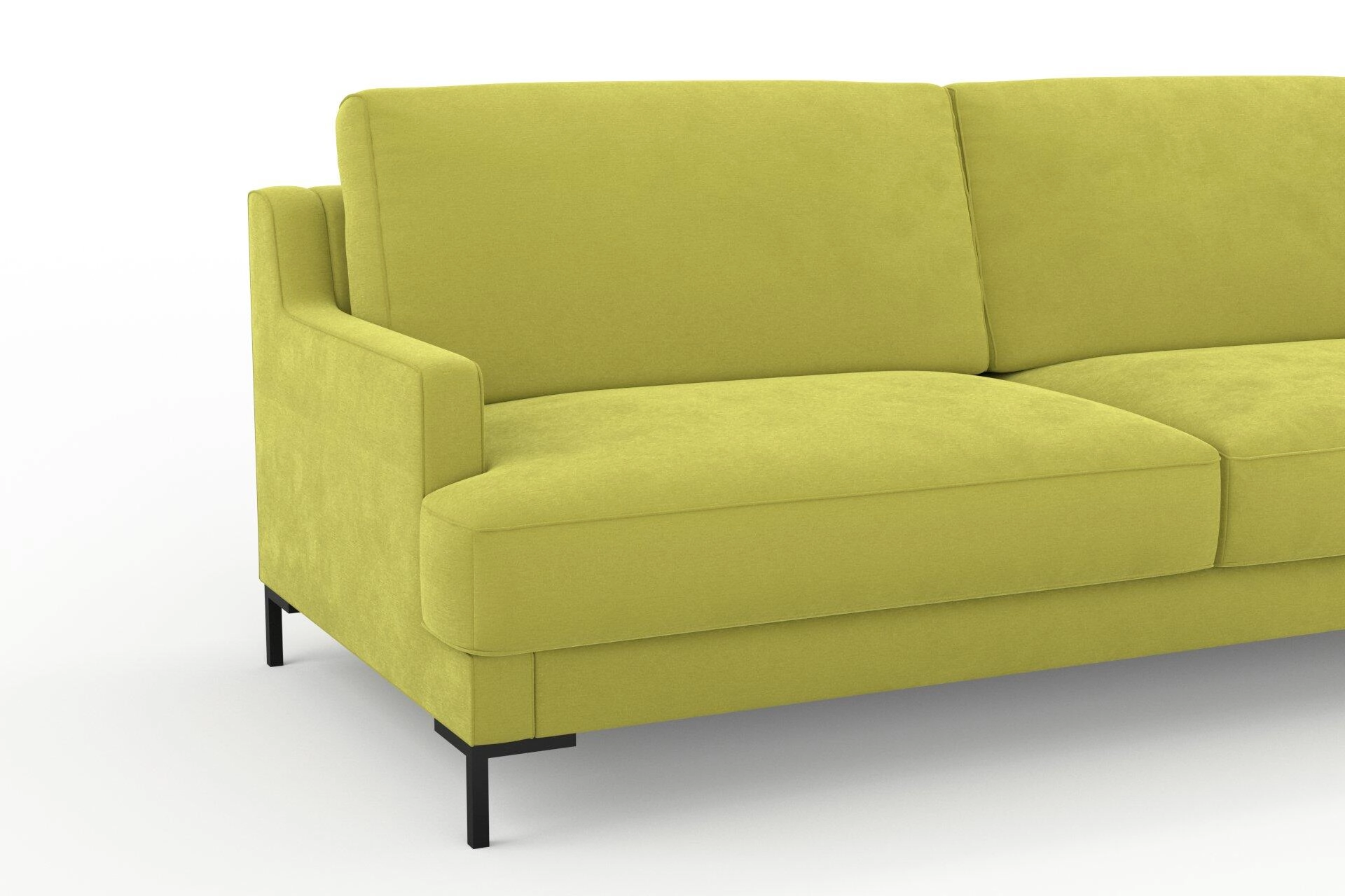 Moon--Moon--09-Moss - Imperial Moss 34300002--Sofa_SofaDeep_Detail1.jpg