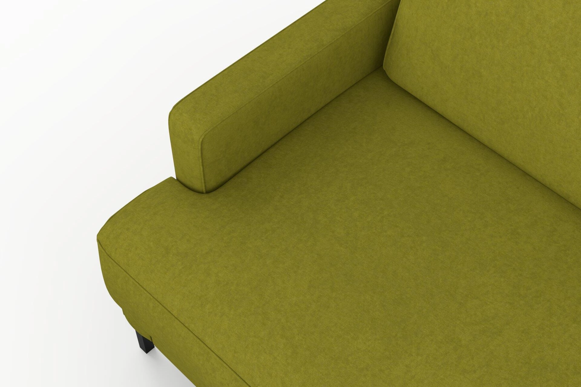Moon--Moon--09-Moss - Imperial Moss 34300002--Sofa_SofaDeep_Detail2.jpg