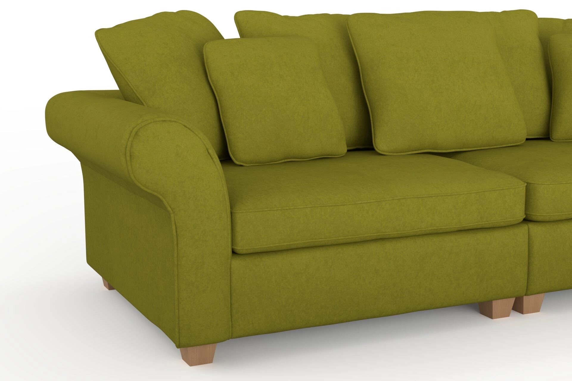 Moon--Moon--09-Moss - Imperial Moss 34300002--Sofa_SofaRolledArm_Detail1.jpg