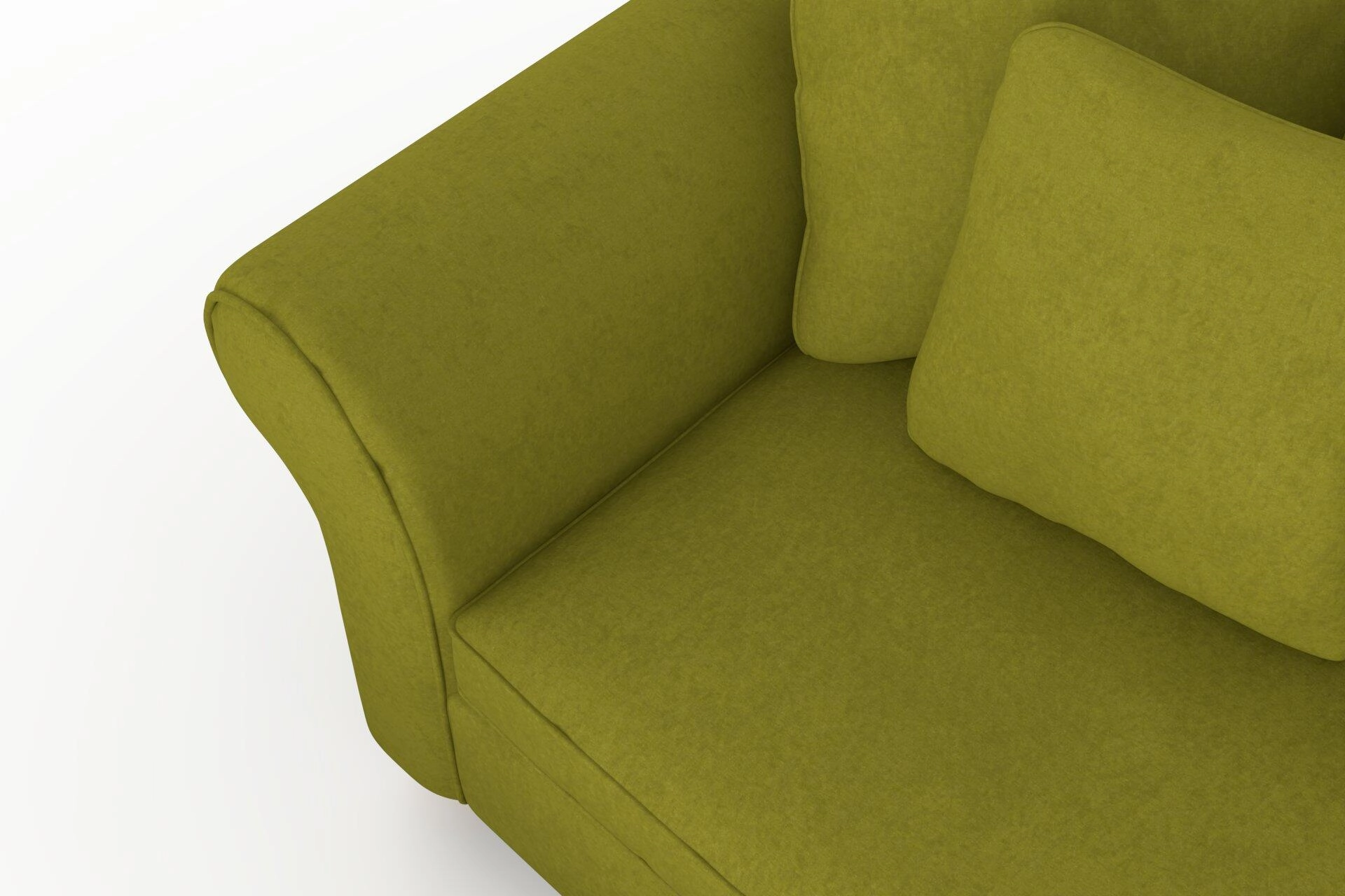 Moon--Moon--09-Moss - Imperial Moss 34300002--Sofa_SofaRolledArm_Detail2.jpg