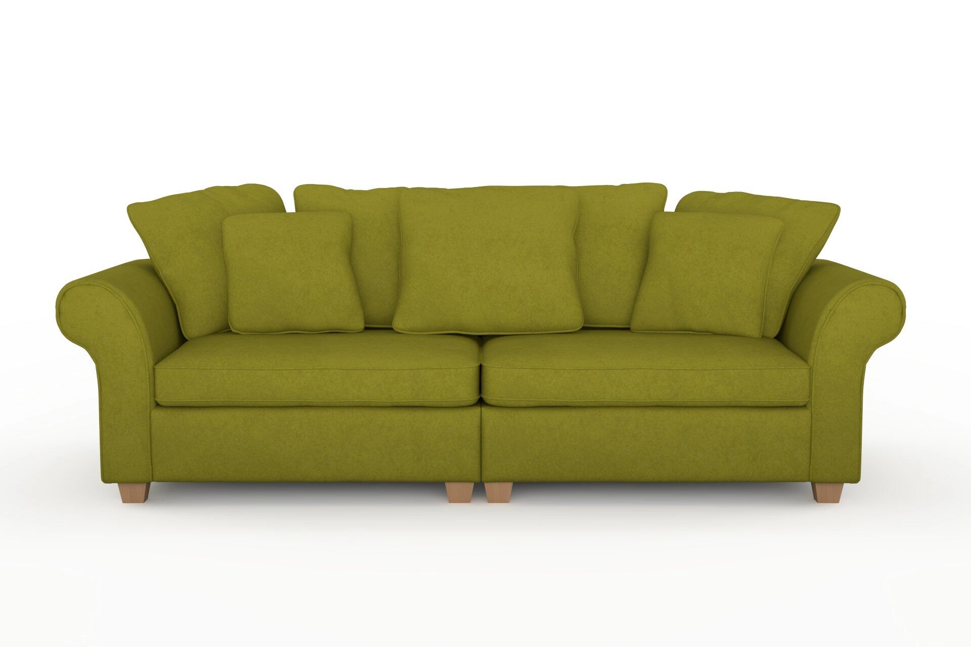 Moon--Moon--09-Moss - Imperial Moss 34300002--Sofa_SofaRolledArm_Front.jpg