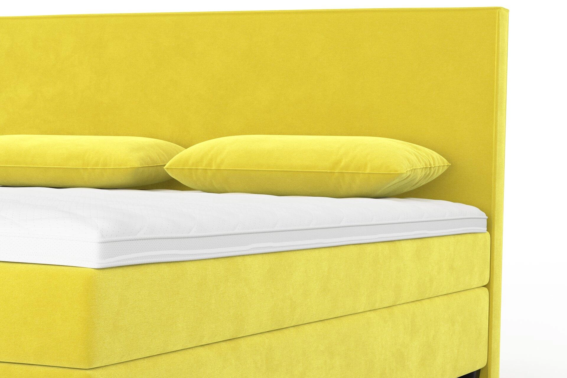 Moon--Moon--10-Mimosa - Imperial Mimosa 34300003--Bed_Bed_Detail.jpg