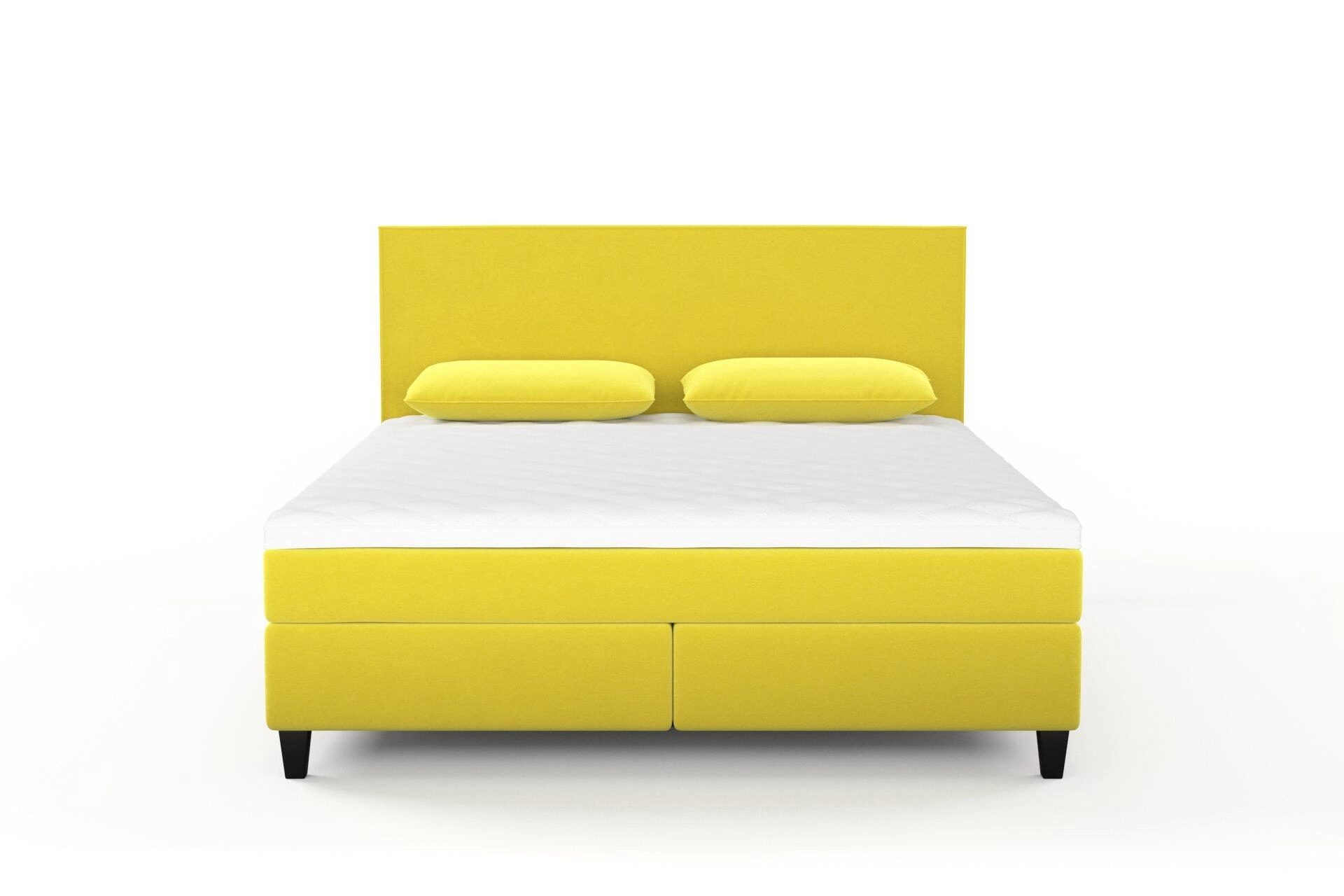 Moon--Moon--10-Mimosa - Imperial Mimosa 34300003--Bed_Bed_Front.jpg