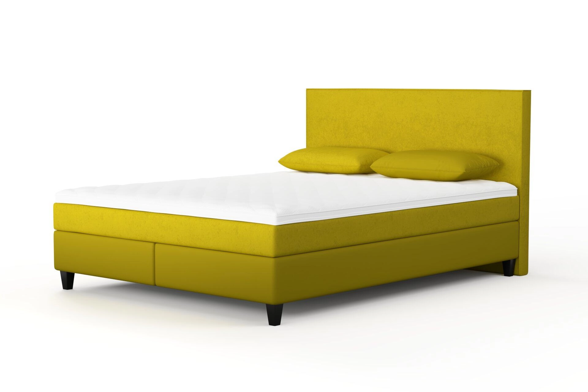 Moon--Moon--10-Mimosa - Imperial Mimosa 34300003--Bed_Bed_Side2.jpg