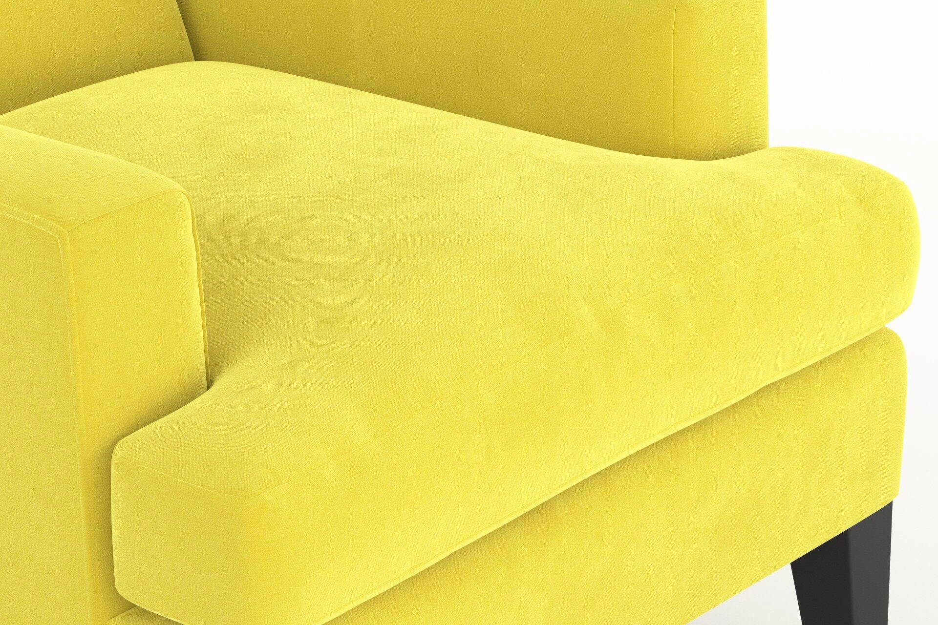 Moon--Moon--10-Mimosa - Imperial Mimosa 34300003--Chair_Armchair_Detail.jpg