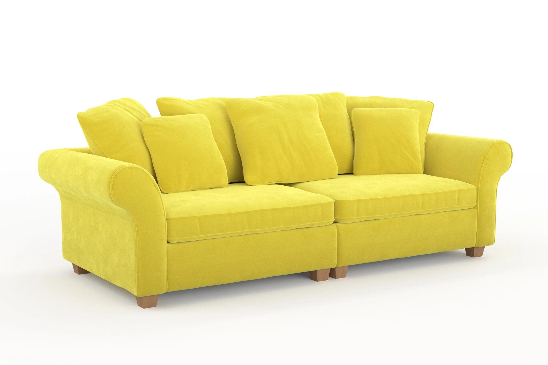 Moon--Moon--10-Mimosa - Imperial Mimosa 34300003--Sofa_SofaRolledArm_Side.jpg