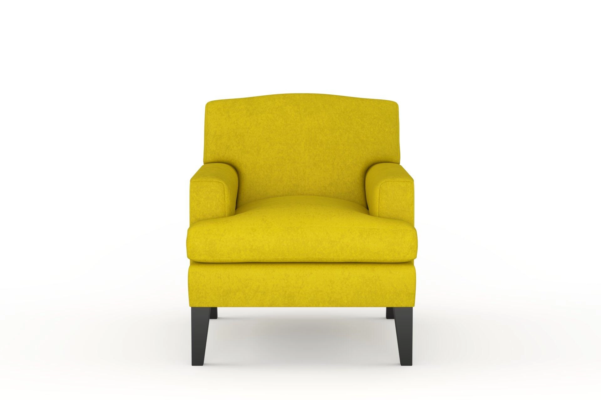 Moon--Moon--10-Mimosa - Imperial Mimosa 34300003--Chair_Armchair_Front.jpg