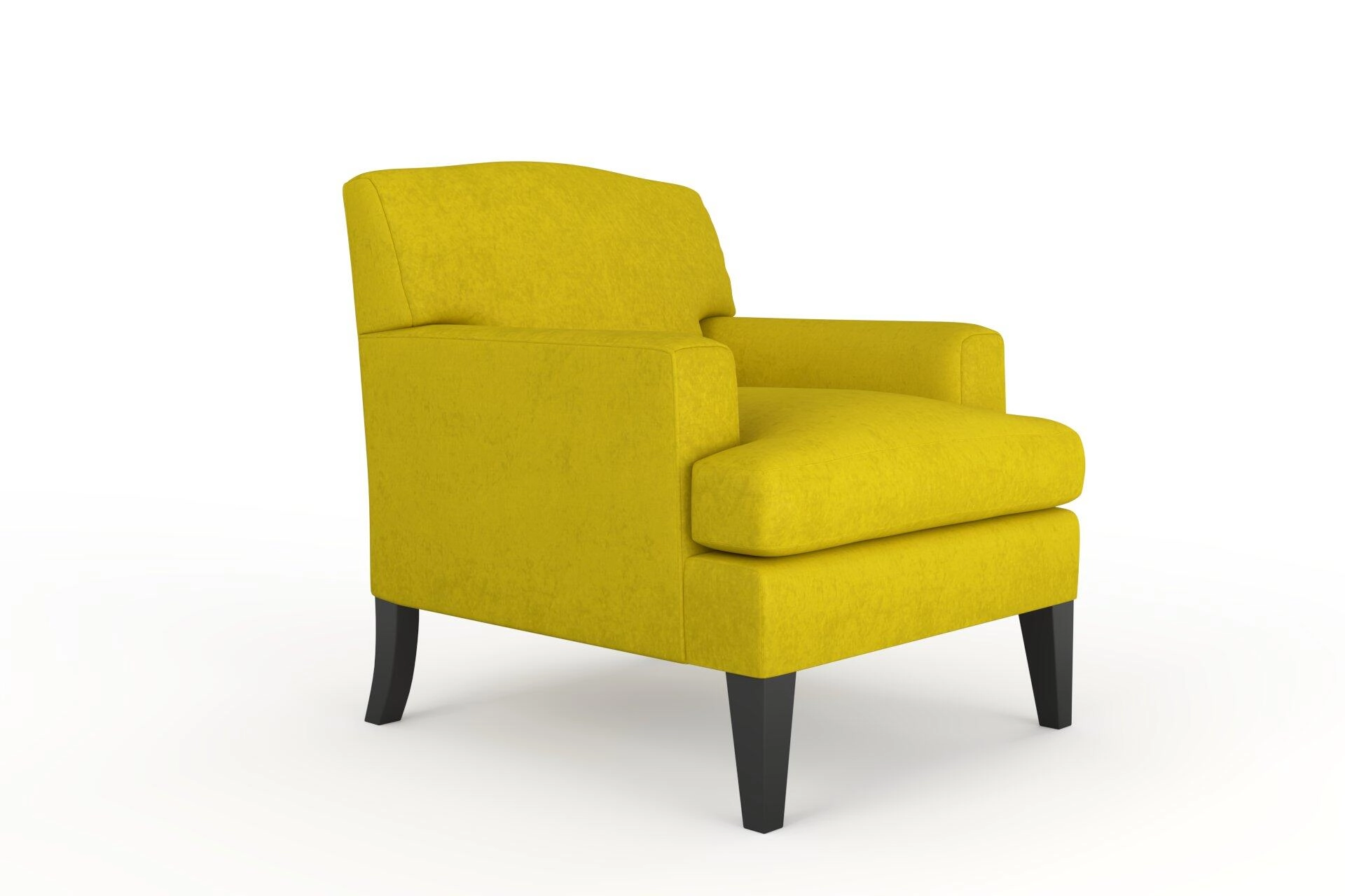 Moon--Moon--10-Mimosa - Imperial Mimosa 34300003--Chair_Armchair_Side1.jpg
