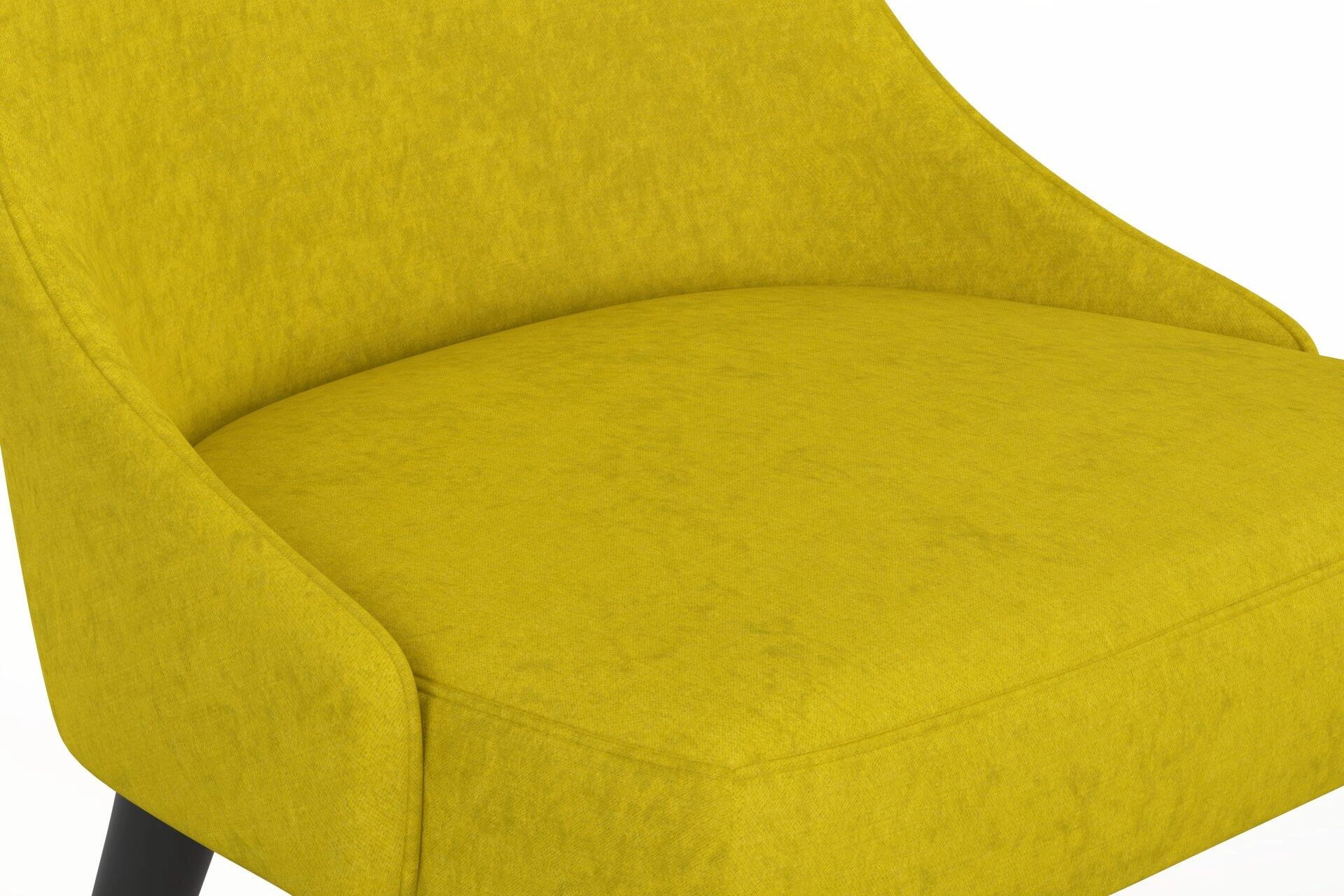 Moon--Moon--10-Mimosa - Imperial Mimosa 34300003--Chair_DiningChair_Detail.jpg