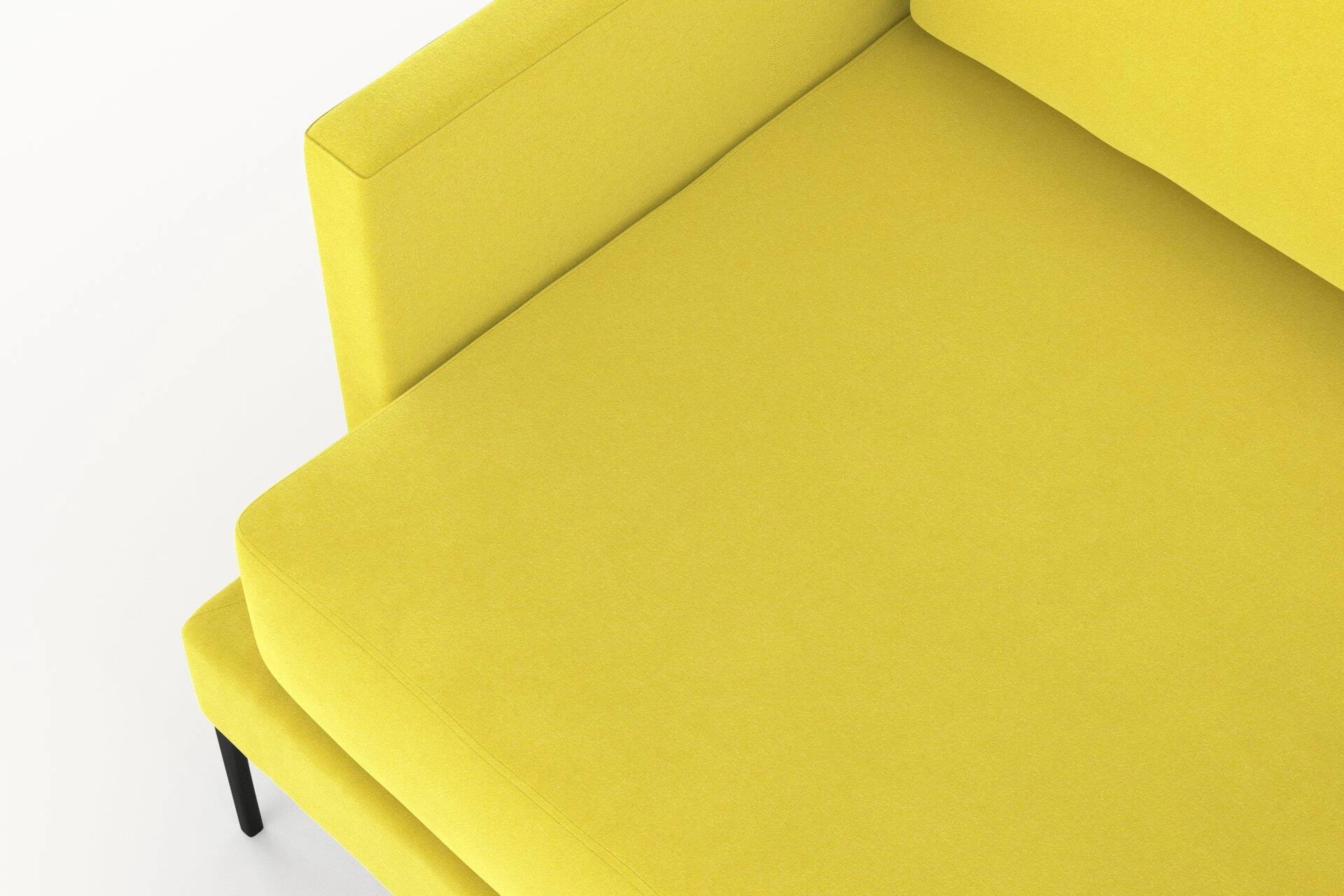Moon--Moon--10-Mimosa - Imperial Mimosa 34300003--Chair_LoungeChair_Detail.jpg