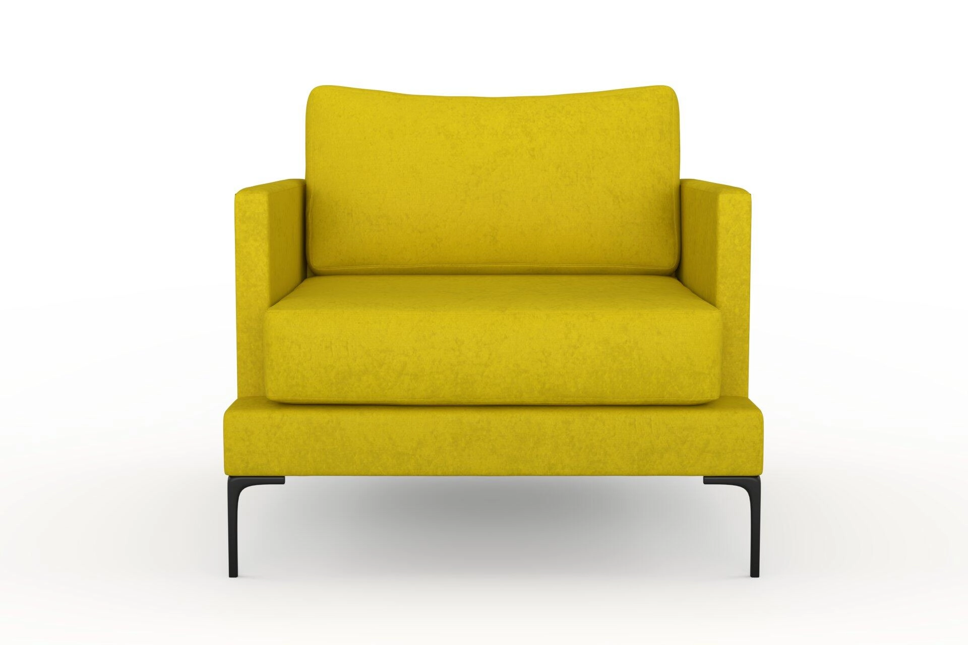 Moon--Moon--10-Mimosa - Imperial Mimosa 34300003--Chair_LoungeChair_Front.jpg