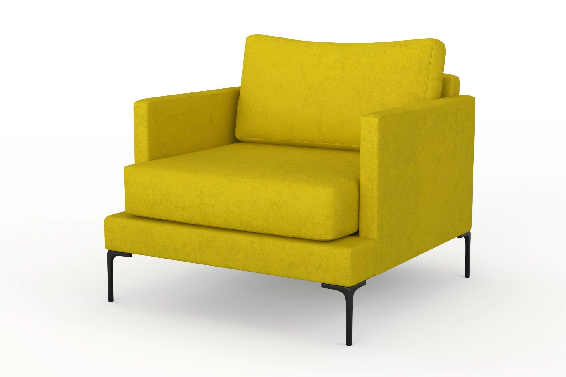 Moon--Moon--10-Mimosa - Imperial Mimosa 34300003--Chair_LoungeChair_Side2.jpg