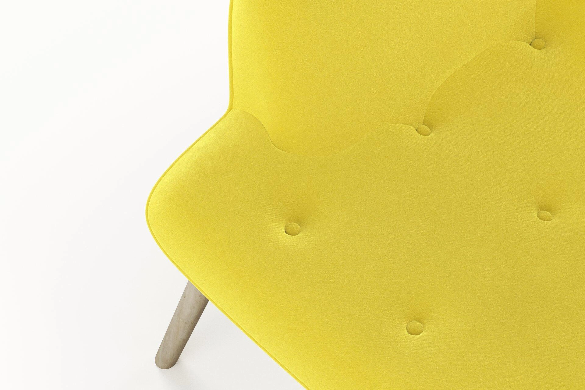 Moon--Moon--10-Mimosa - Imperial Mimosa 34300003--Chair_ModernChair_Detail.jpg